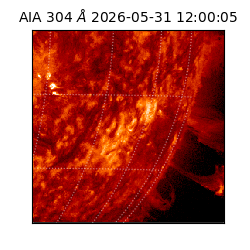 saia - 2026-05-31T12:00:05.129000