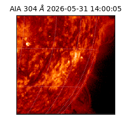 saia - 2026-05-31T14:00:05.129000