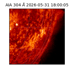 saia - 2026-05-31T18:00:05.129000