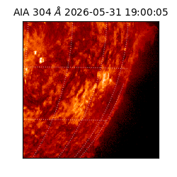 saia - 2026-05-31T19:00:05.129000