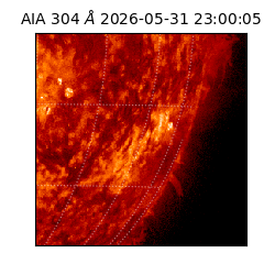 saia - 2026-05-31T23:00:05.144000