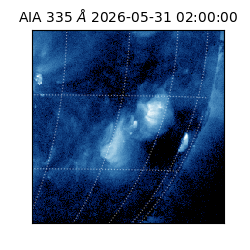 saia - 2026-05-31T02:00:00.622000