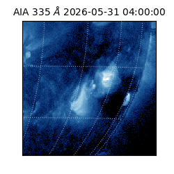 saia - 2026-05-31T04:00:00.623000