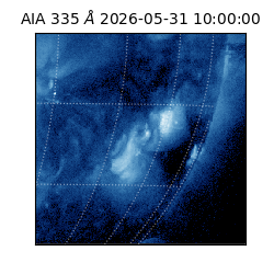 saia - 2026-05-31T10:00:00.631000