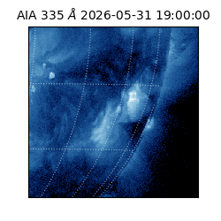 saia - 2026-05-31T19:00:00.620000