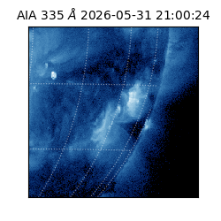 saia - 2026-05-31T21:00:24.620000