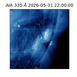 saia - 2026-05-31T22:00:00.622000