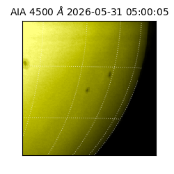 saia - 2026-05-31T05:00:05.962000