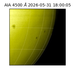 saia - 2026-05-31T18:00:05.962000