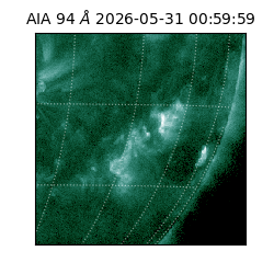 saia - 2026-05-31T00:59:59.131000
