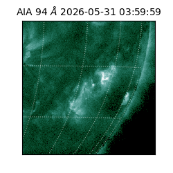 saia - 2026-05-31T03:59:59.119000