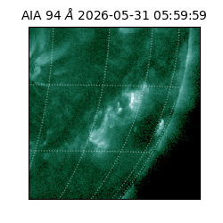 saia - 2026-05-31T05:59:59.135000