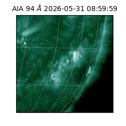 saia - 2026-05-31T08:59:59.135000