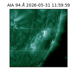 saia - 2026-05-31T11:59:59.119000
