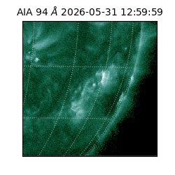 saia - 2026-05-31T12:59:59.135000