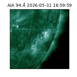 saia - 2026-05-31T16:59:59.119000