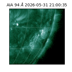 saia - 2026-05-31T21:00:35.120000