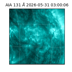 saia - 2026-05-31T03:00:06.620000
