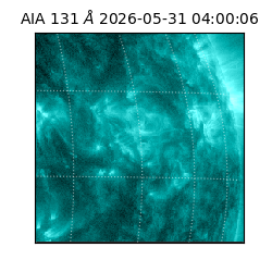saia - 2026-05-31T04:00:06.620000