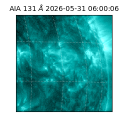saia - 2026-05-31T06:00:06.620000
