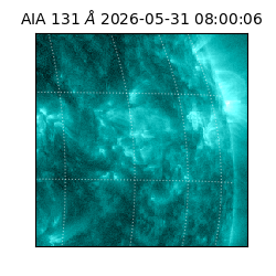 saia - 2026-05-31T08:00:06.620000