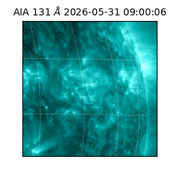 saia - 2026-05-31T09:00:06.636000