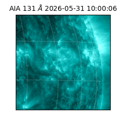 saia - 2026-05-31T10:00:06.620000