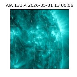saia - 2026-05-31T13:00:06.620000