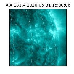 saia - 2026-05-31T15:00:06.620000