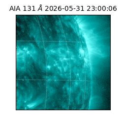 saia - 2026-05-31T23:00:06.623000