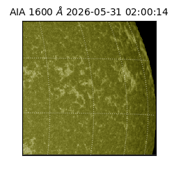 saia - 2026-05-31T02:00:14.130000