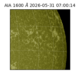 saia - 2026-05-31T07:00:14.123000