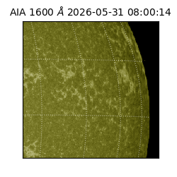 saia - 2026-05-31T08:00:14.123000