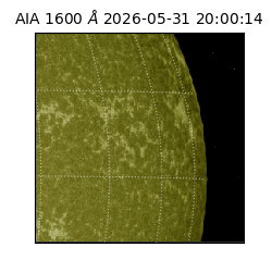 saia - 2026-05-31T20:00:14.123000