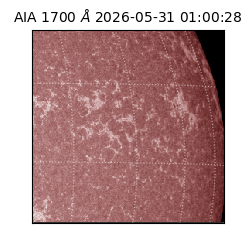 saia - 2026-05-31T01:00:28.717000
