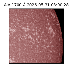 saia - 2026-05-31T03:00:28.722000