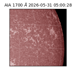 saia - 2026-05-31T05:00:28.717000