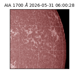 saia - 2026-05-31T06:00:28.716000