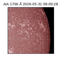 saia - 2026-05-31T09:00:28.717000