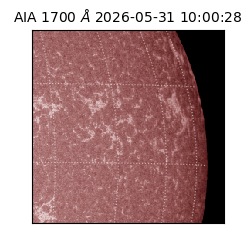 saia - 2026-05-31T10:00:28.717000