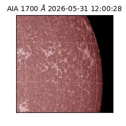 saia - 2026-05-31T12:00:28.725000