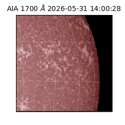 saia - 2026-05-31T14:00:28.717000