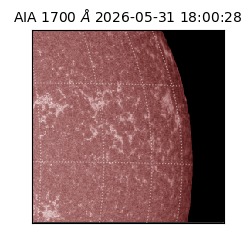 saia - 2026-05-31T18:00:28.719000