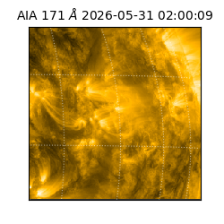 saia - 2026-05-31T02:00:09.348000