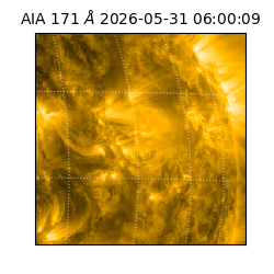 saia - 2026-05-31T06:00:09.352000