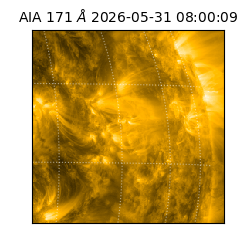 saia - 2026-05-31T08:00:09.352000
