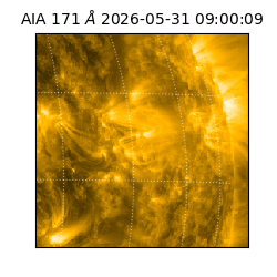 saia - 2026-05-31T09:00:09.352000