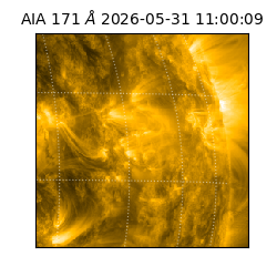 saia - 2026-05-31T11:00:09.352000