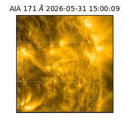 saia - 2026-05-31T15:00:09.348000