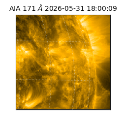 saia - 2026-05-31T18:00:09.348000